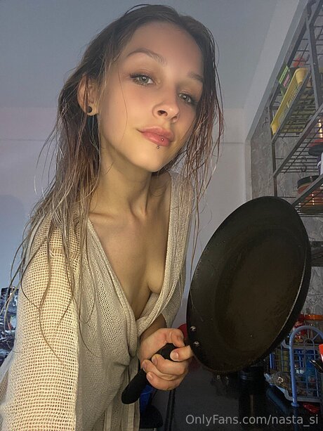 big tits mature onlyfans hot images