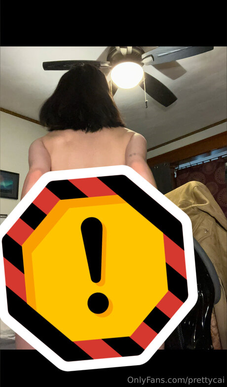 Prettycai pornstar hot gallery