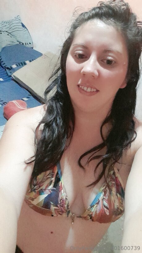 U4flakita pornstar art img