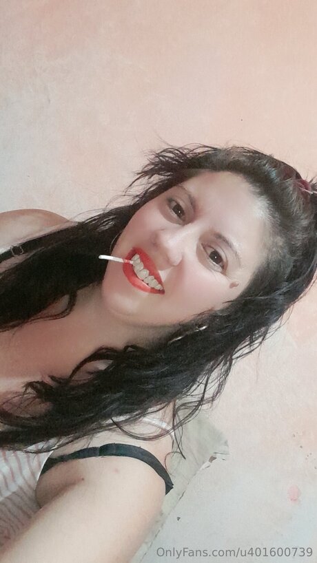 U4flakita nude actress pictures