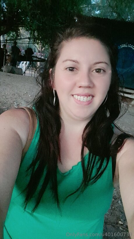 U4flakita star gallery