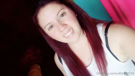 U4flakita model perfect photo