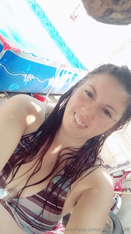 U4flakita erotic model archive