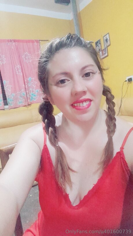 U4flakita beautiful model photo