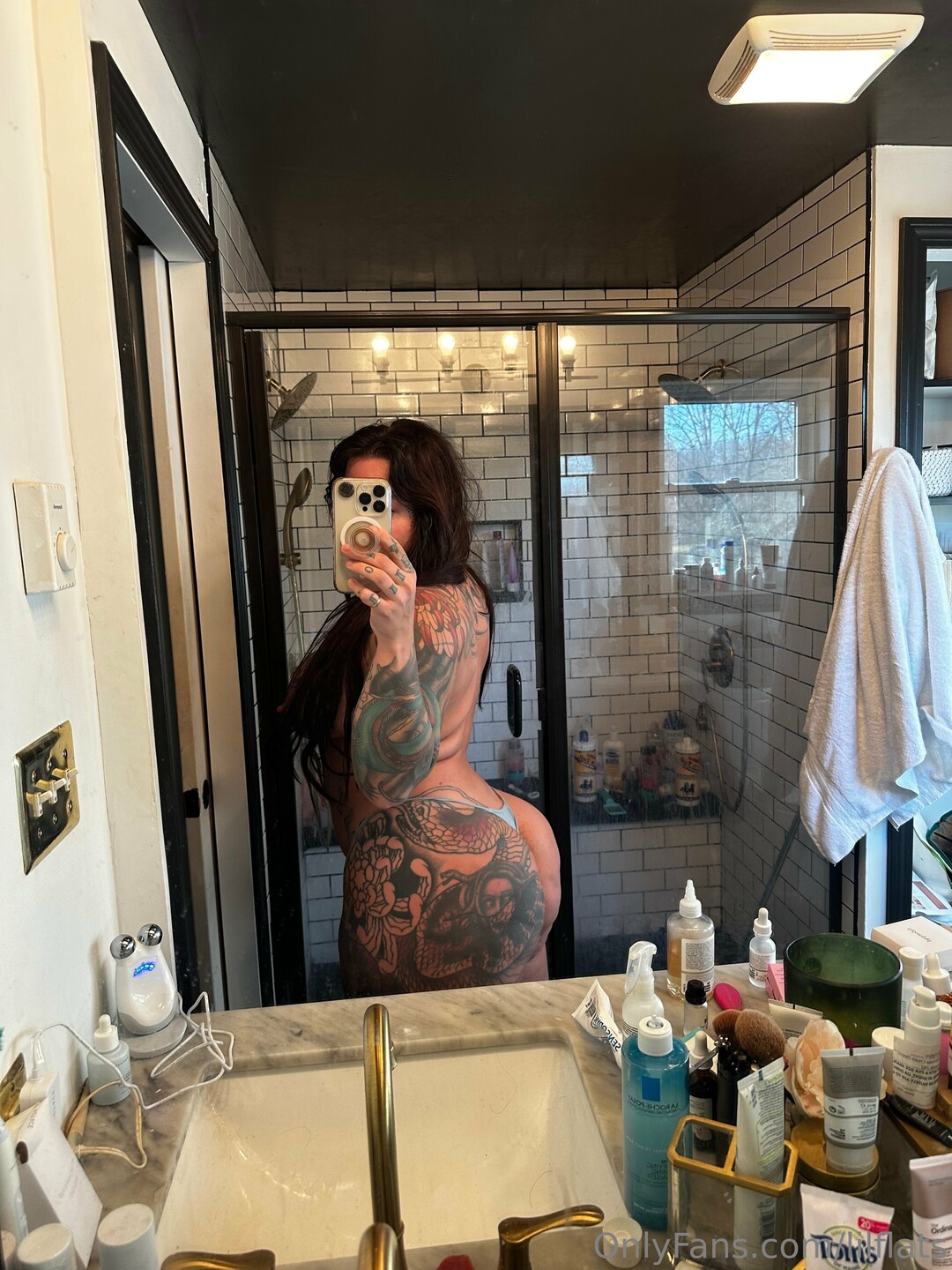 thigh high boots onlyfans pornos img