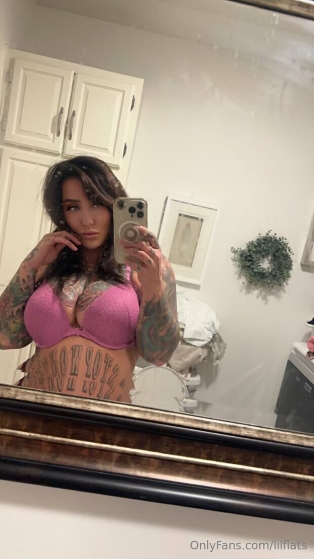 trans asian onlyfans hot picture