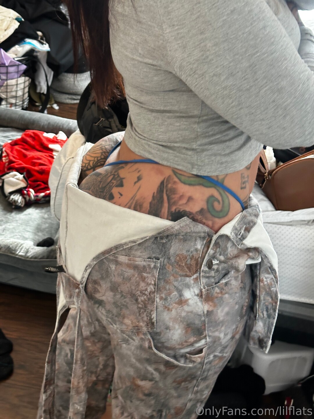 gay latin onlyfans art naked photo