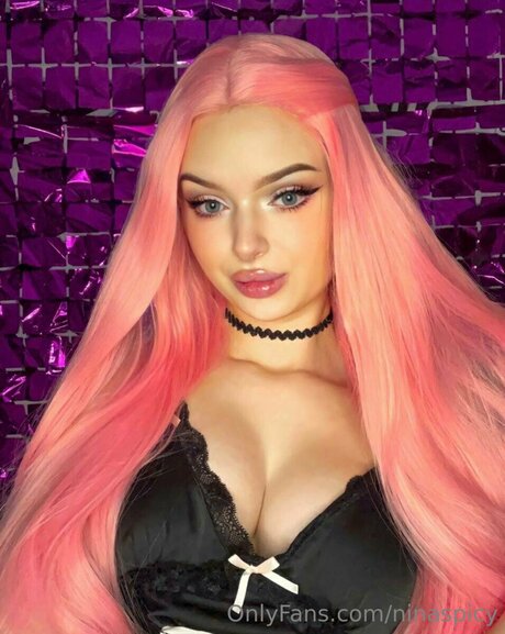 lingerie milf onlyfans beautiful archive