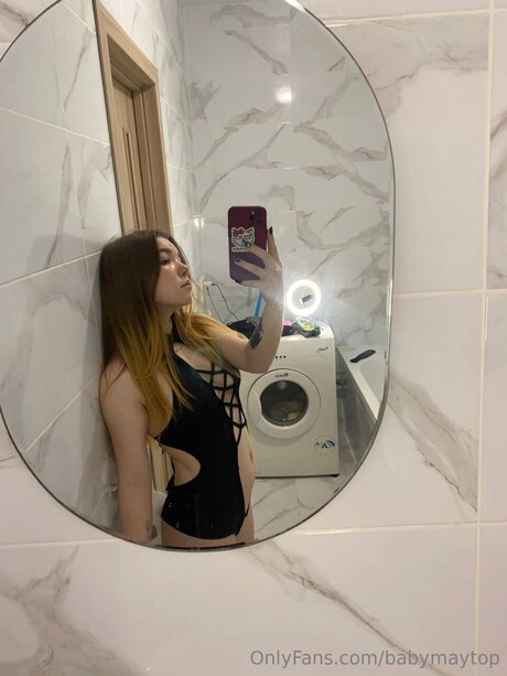 Babymaytop high quality actress pics