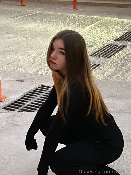 Babymaytop high quality star images