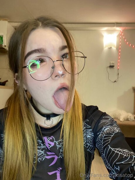 Babymaytop pornstar sexy pic