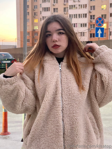 Babymaytop pornstar hd img