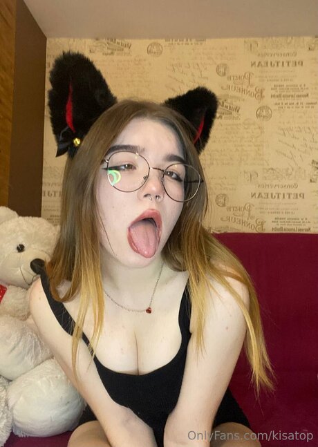 latex onlyfans beautiful xxx gallery