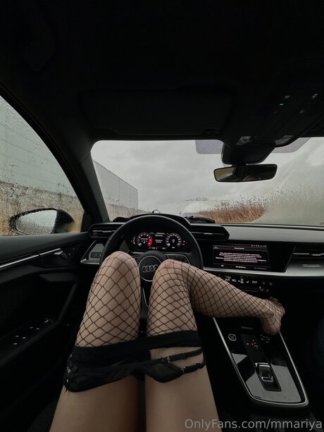 workout onlyfans nudes images