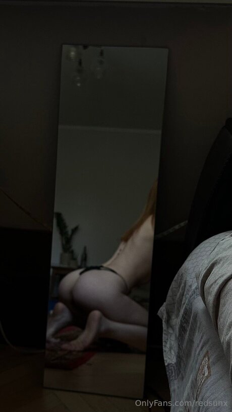 skinny model onlyfans beautiful nude pics