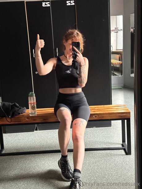 Redsunx top star pic