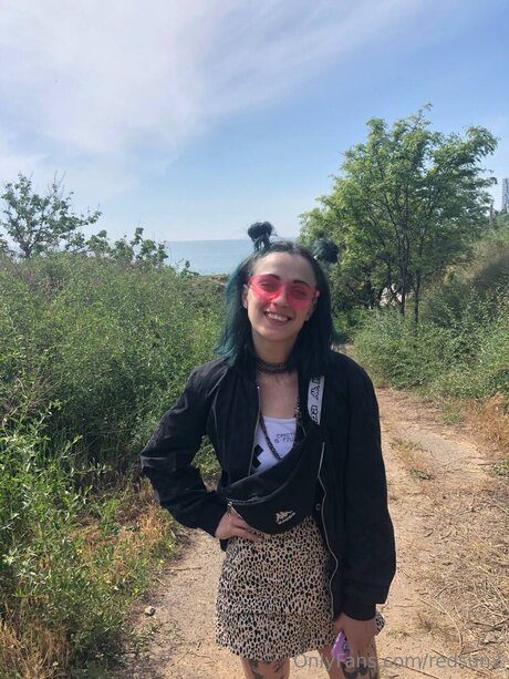 big booty black girls onlyfans naked photo