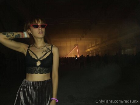 prison onlyfans sexy nudes galleries