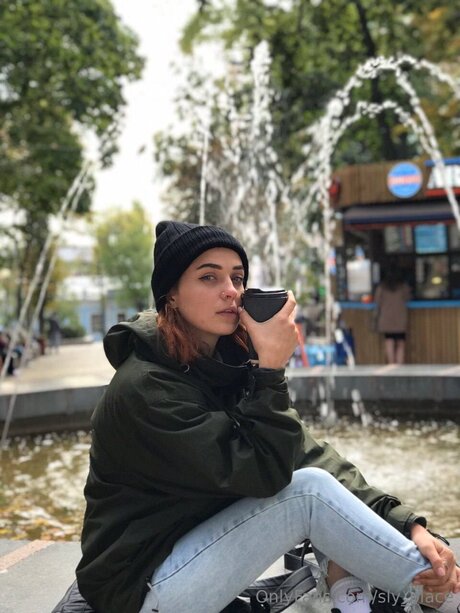 Redsunx hd pornstar archive