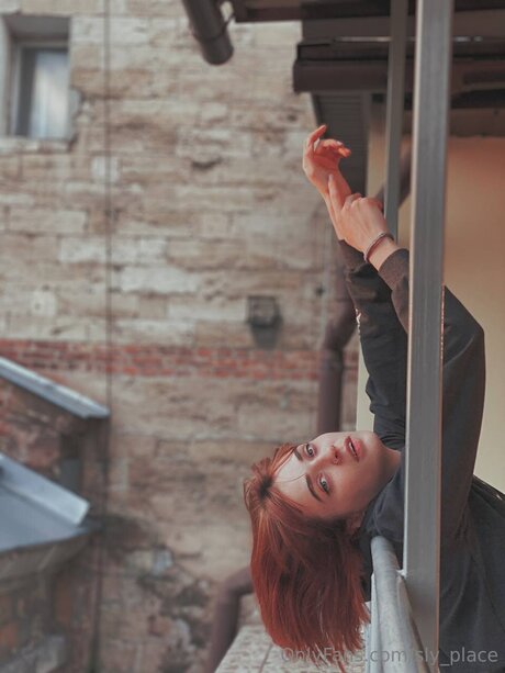 Redsunx model best archive