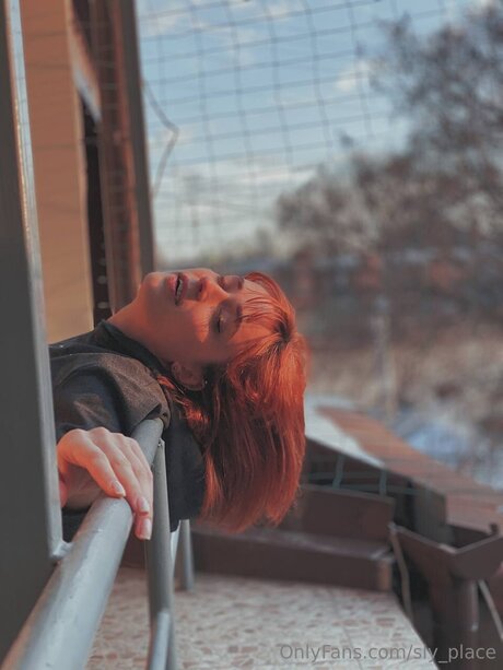 Redsunx pornstar best gallery