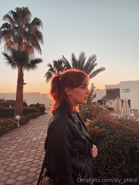 hardcore onlyfans free sexy galleries