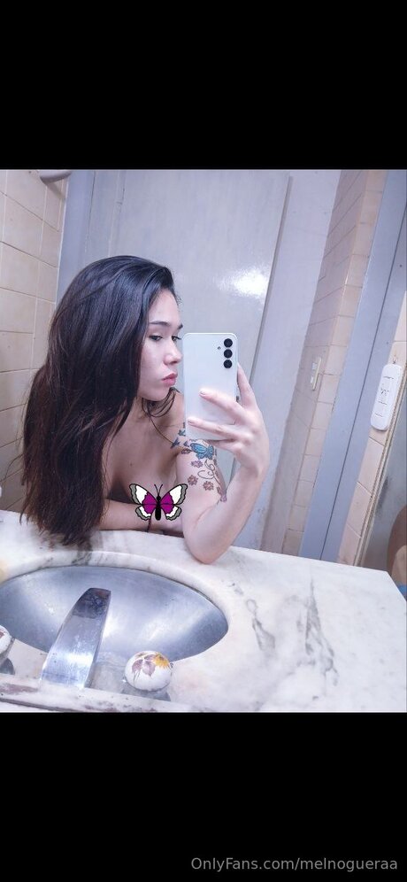 Melnogueraa pornstar nice image