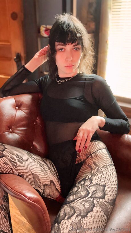 latina feet onlyfans porn pic