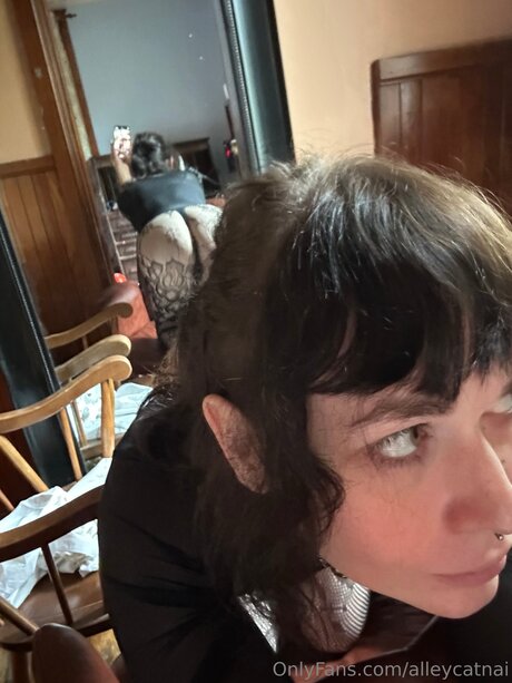 black teacher onlyfans sexy naked images