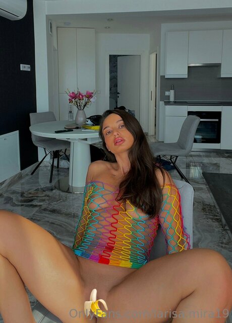 Larisa Mira19 nude actress picture