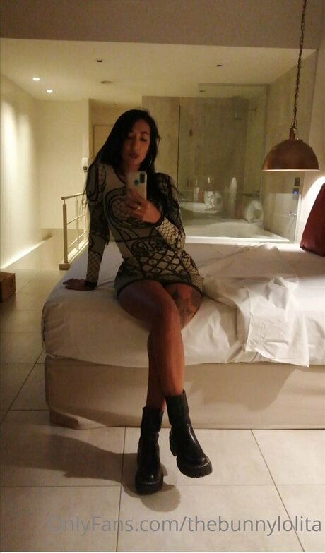 japanese milf onlyfans pretty archive