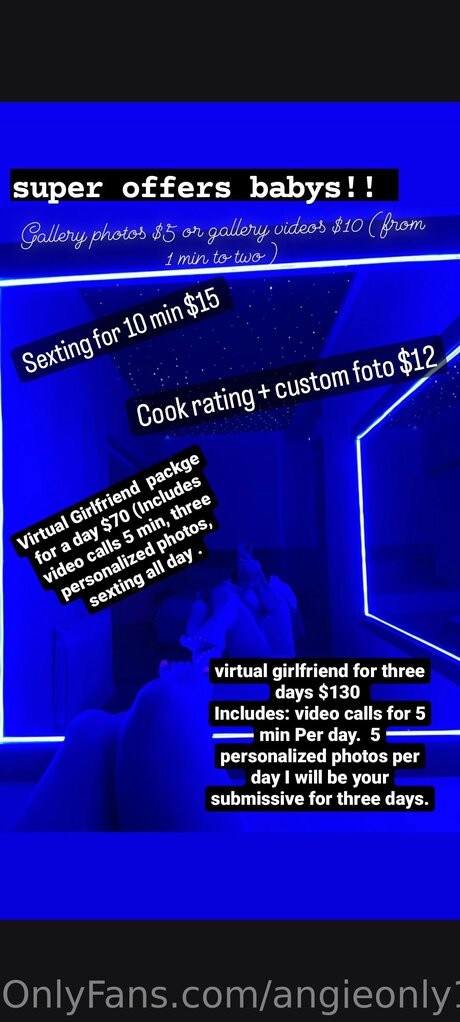 pov pussy onlyfans hot nude galleries