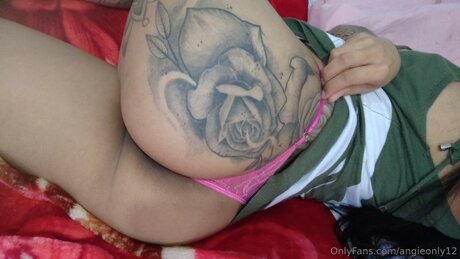 asmr nurse onlyfans adult archive