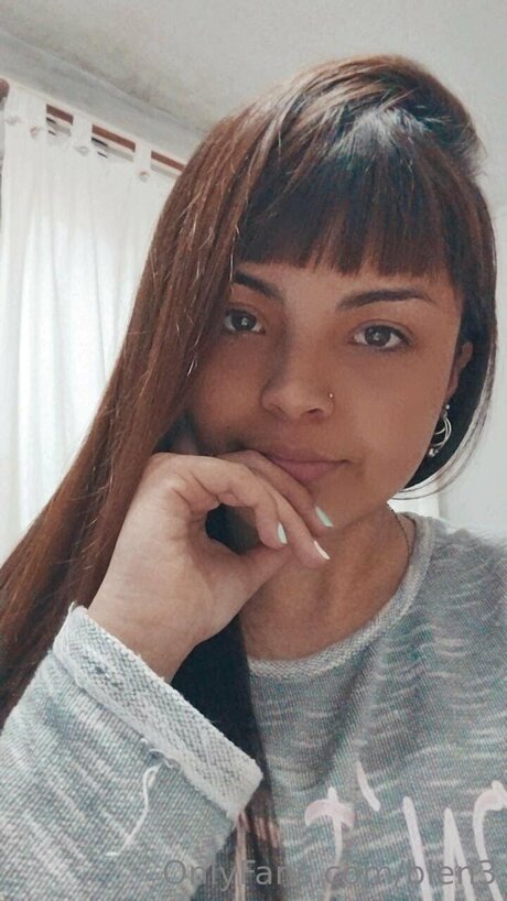 Blen3 top actress image