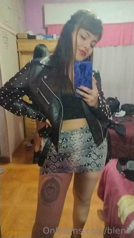 midget girls onlyfans beautiful nude img