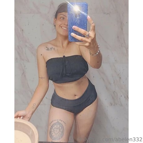 Blen3 pornstar hot pic