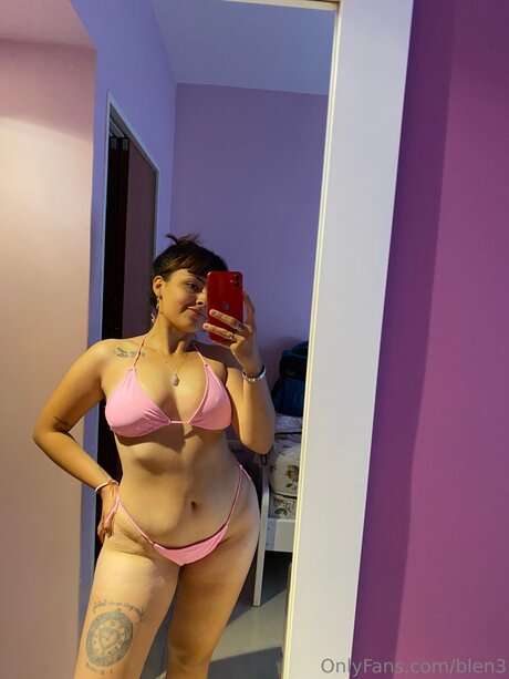 blonde anal onlyfans hot nude img