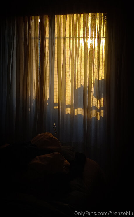 Firenzeblu Photo Gallery