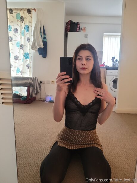 lesbian massage onlyfans sexy xxx archive