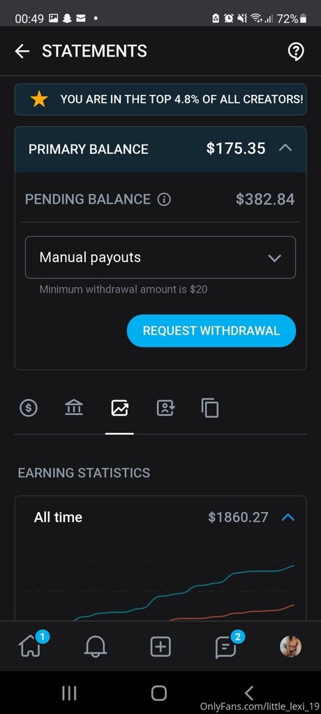 princess asian onlyfans xxx gallery