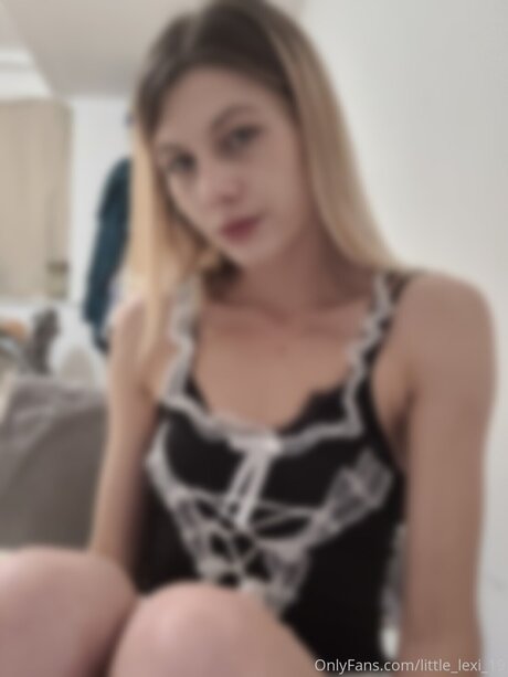 workout onlyfans beautiful xxx image