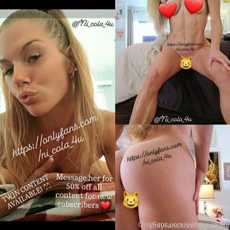 Everlee Lovely model porn pictures