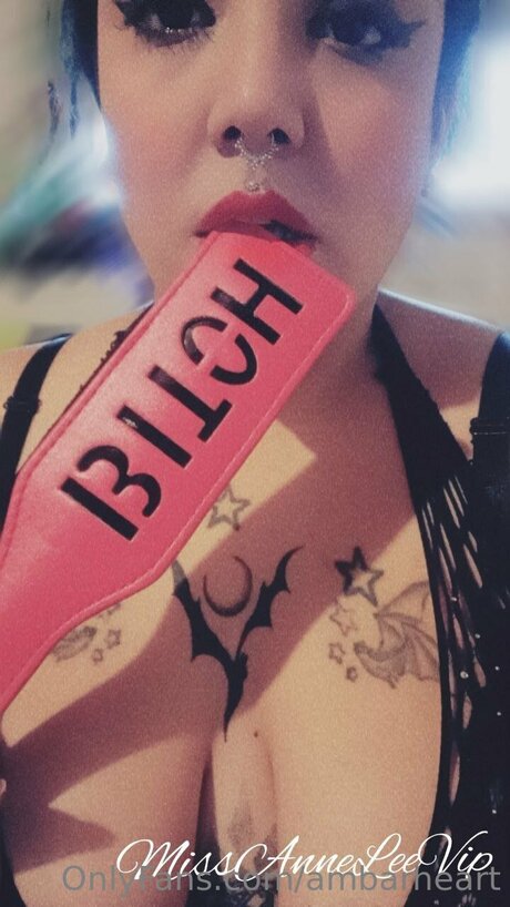 thick ass onlyfans porn archive