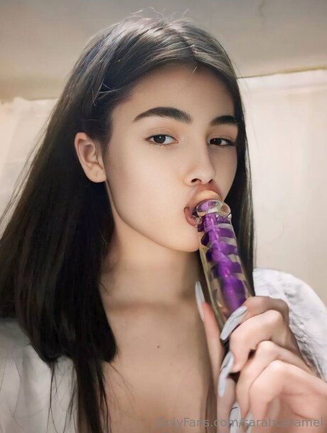 asian pantyhose onlyfans pornos pic