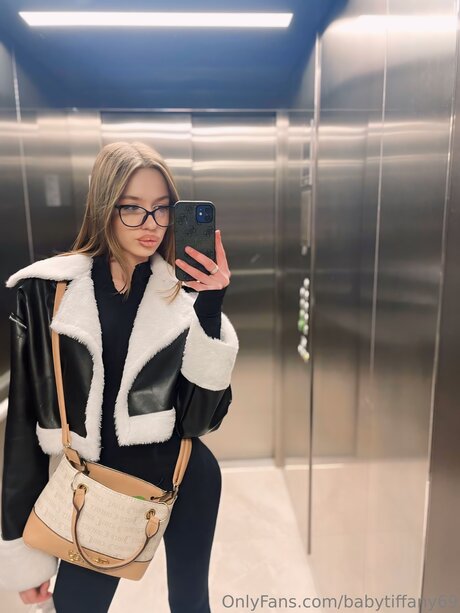 redhead squirt onlyfans free sexy archive