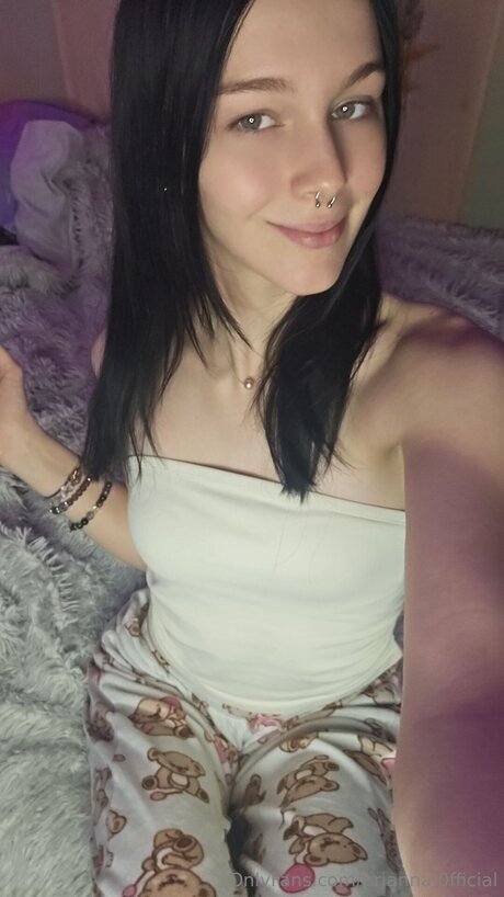 big onlyfans sexy naked archive