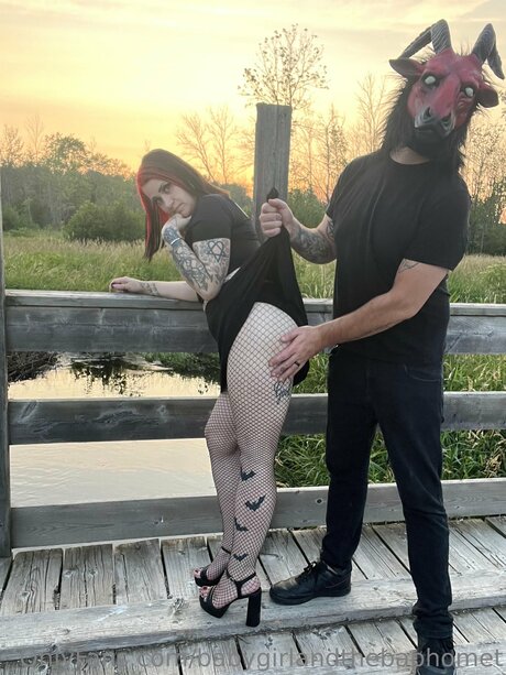 vagina onlyfans exclusive images