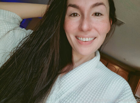 Certifiedz pornstar exclusive photo