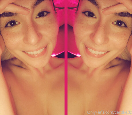 Certifiedz star best picture