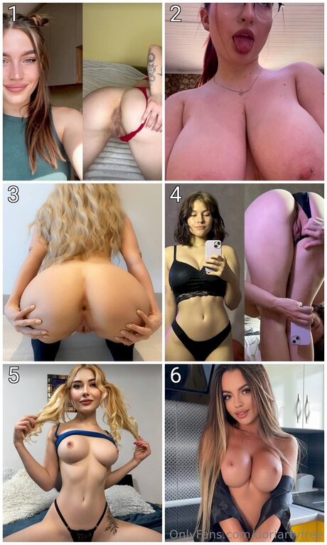 Doriartyfree star best galleries